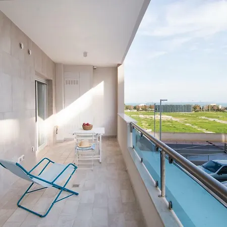 Apulianstay-la Casetta Di Leo